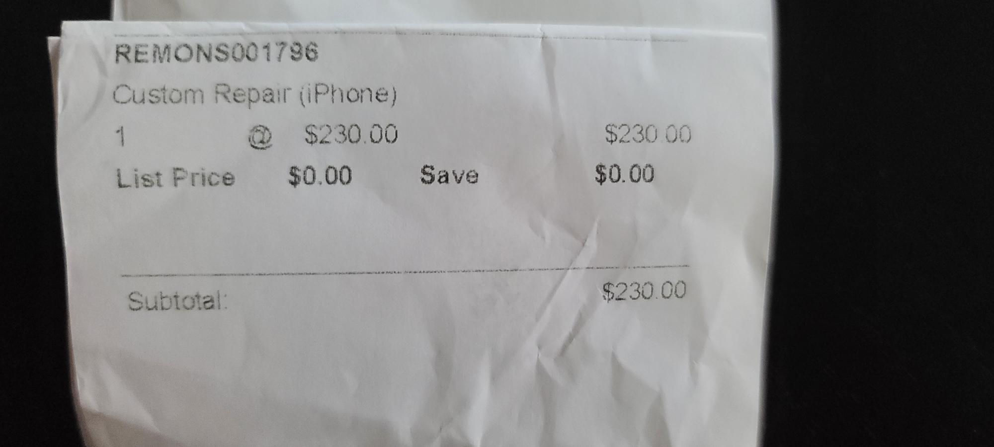 Zagg Reviews 169 Reviews of Sitejabber