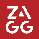 business logo of Zagg