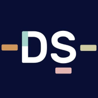 business logo of Autods