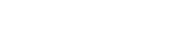 business logo of College Essay