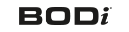 business logo of Openfit
