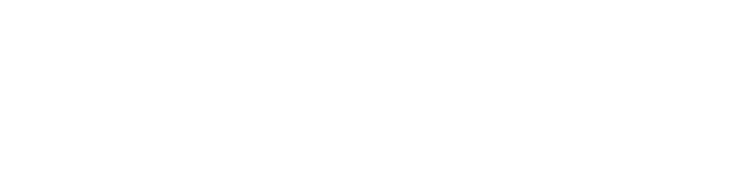 business logo of Nextup.ai