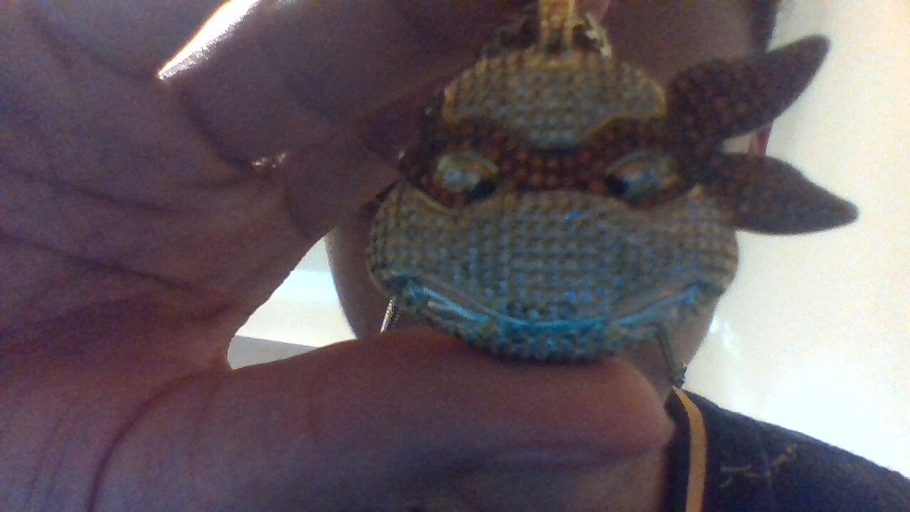 King Ice Reviews 1,373 Reviews of Sitejabber