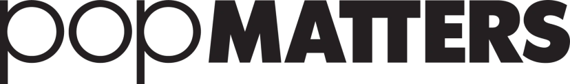 PopMatters