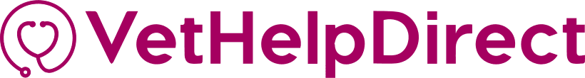 VetHelpDirect