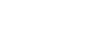 business logo of Outdoor Dog Supply