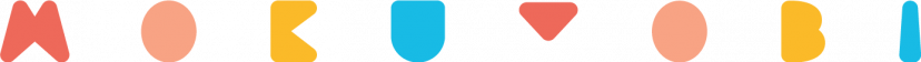 business logo of Mokuyobi