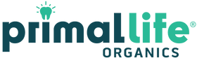 business logo of Primal Life Organics