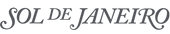business logo of Sol de Janeiro