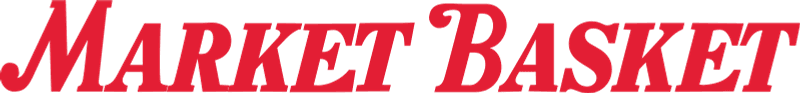 business logo of Shopmarketbasket