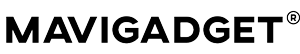 business logo of Mavigadget