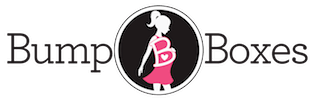 business logo of Bump Boxes
