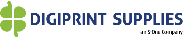 business logo of Digiprint Supplies