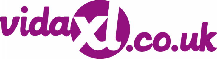 Vidaxl.co.uk