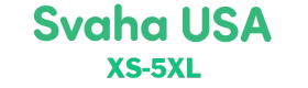 business logo of Svahausa