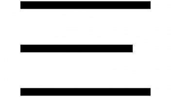 business logo of Beyond Yoga