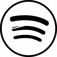 business logo of Selfedge