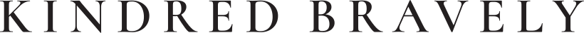 business logo of Kindred Braverly