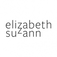 business logo of Elizabeth Suzann