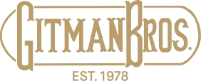 business logo of Gitman Brothers