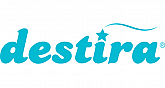 Logo of Destira