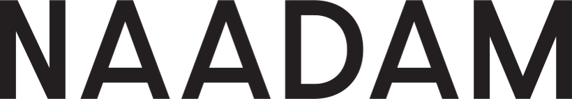 business logo of NAADAM