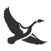 business logo of Eddie Bauer