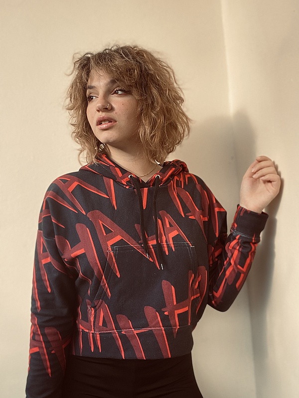 bittersweetparis product 0