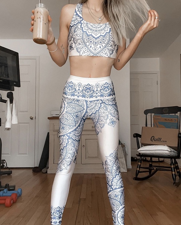 Pineapple Clothing Reviews 110 Reviews of