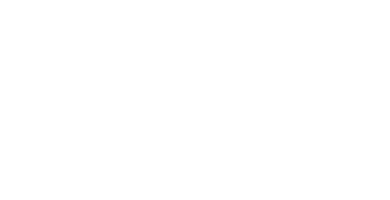 Woolandcompany