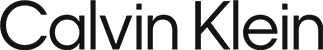 business logo of Calvin Klein