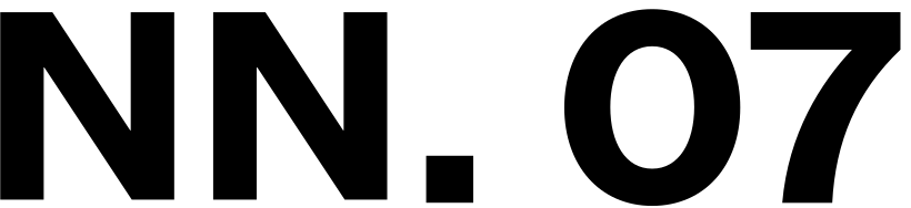 business logo of NN.07