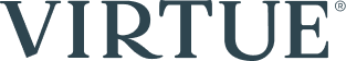 business logo of Virtue Labs