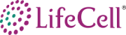 business logo of Lifecell.in