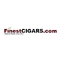 Logo of Finest Cigars