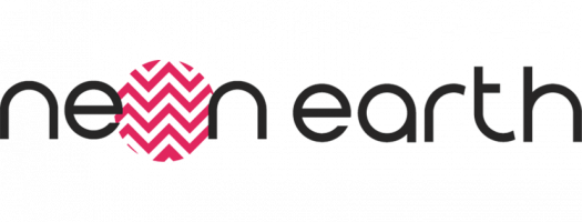 business logo of Neonearth