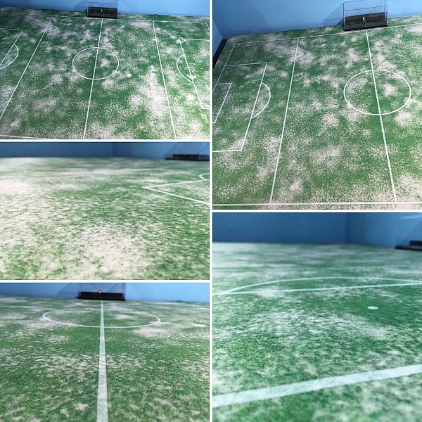 Tiny Wargames UK Reviews 19 Reviews of Tinywargames.co.uk Sitejabber