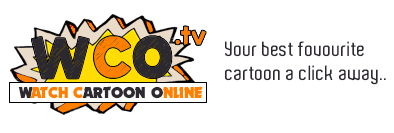WCO TV