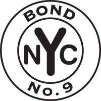 business logo of Bond No 9