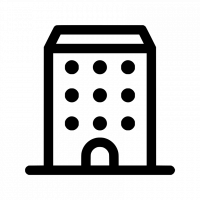 Resortpass