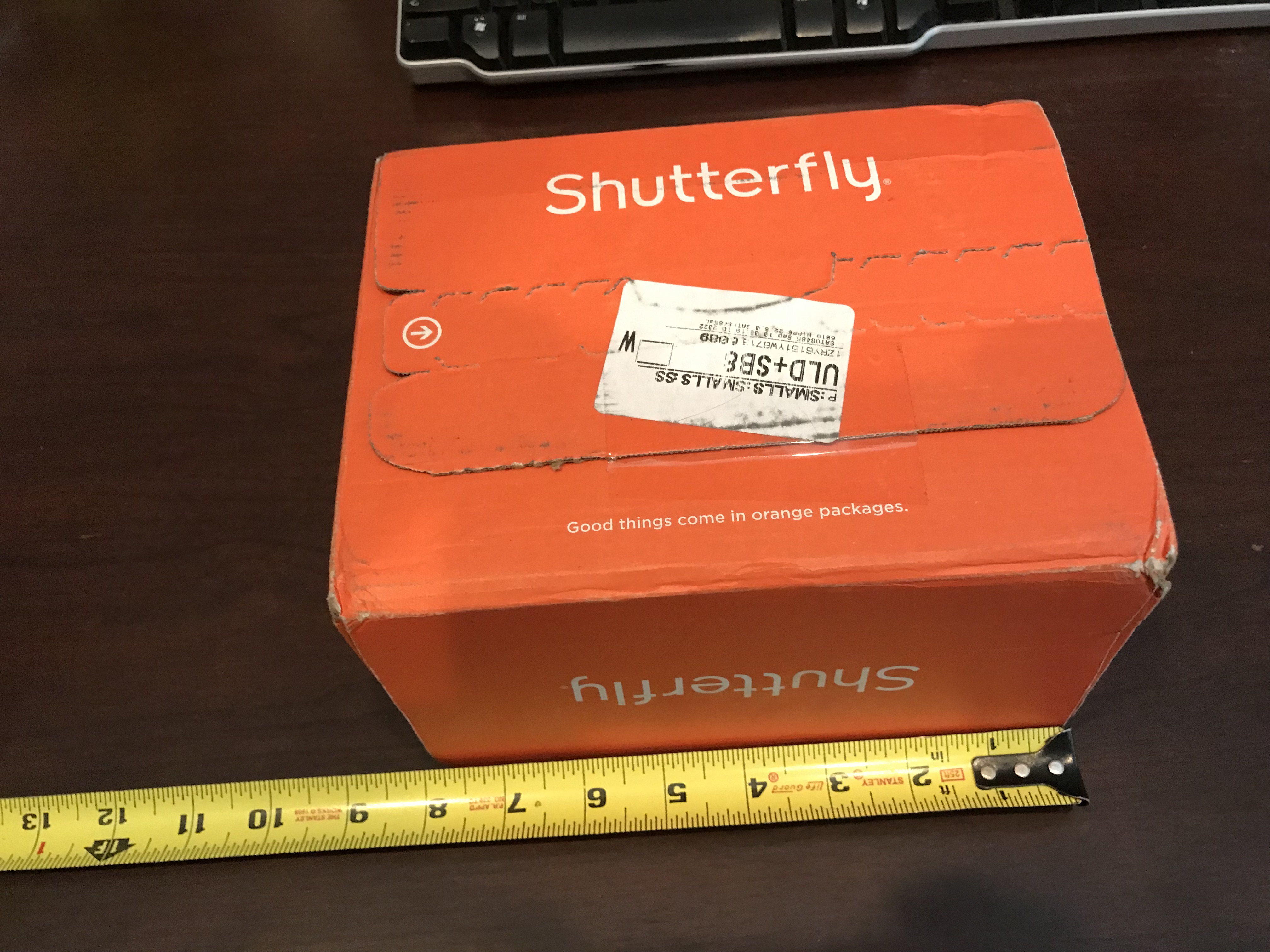 Shutterfly Reviews 1,202 Reviews of Sitejabber