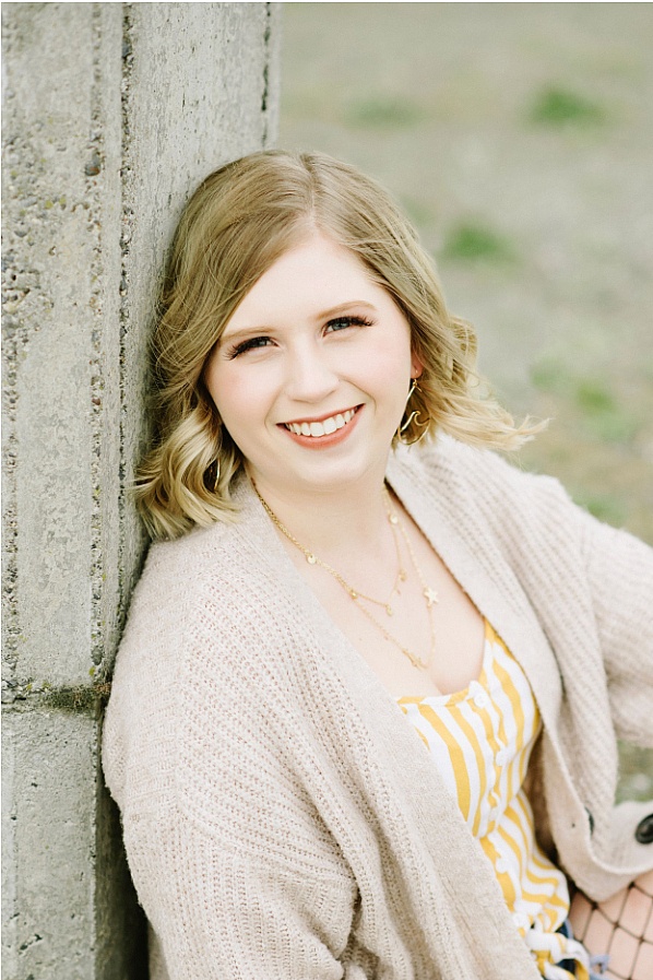 Shutterfly Reviews 1,072 Reviews of