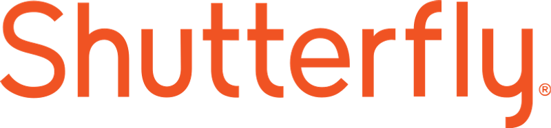 Shutterfly