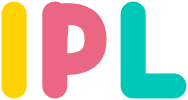business logo of IPL