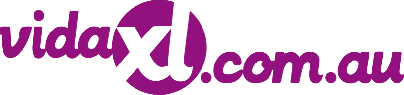 business logo of VidaXL.com.au