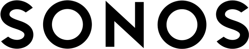 business logo of Tink.de