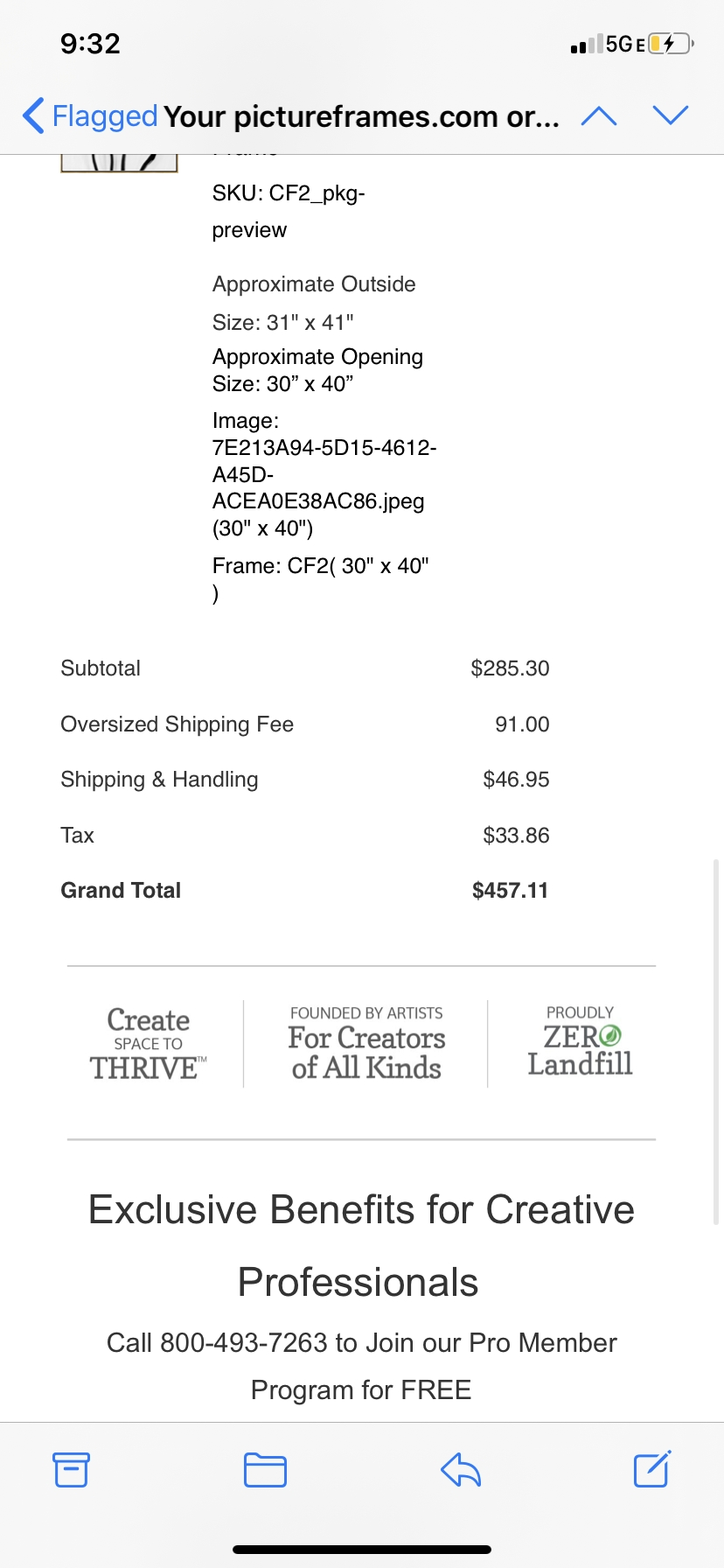 Reviews 79 Reviews of Sitejabber