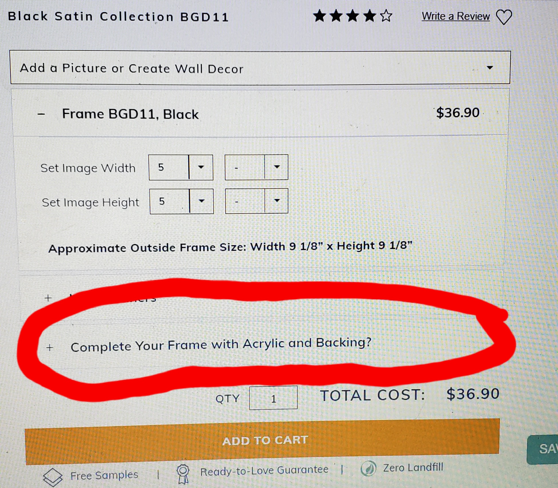 Reviews 99 Reviews of Sitejabber