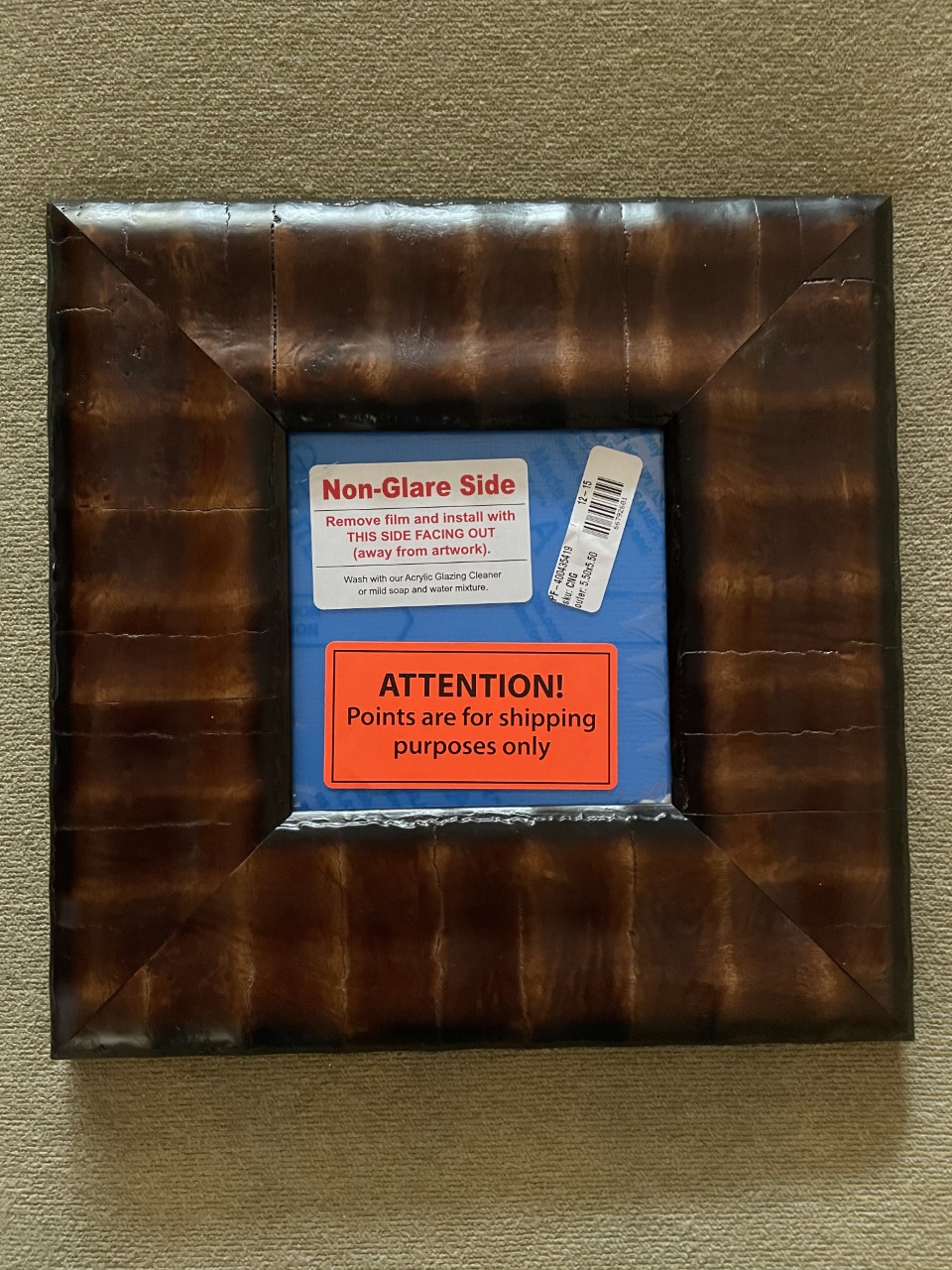 Pictureframes Com Free Shipping Code at Aaron Parker blog