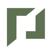 business logo of PictureFrames.com